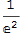 Folha3_28.png